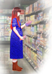 Untitled Untitled